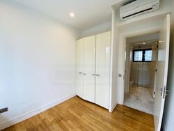 Viva (D11), Condominium #591352061